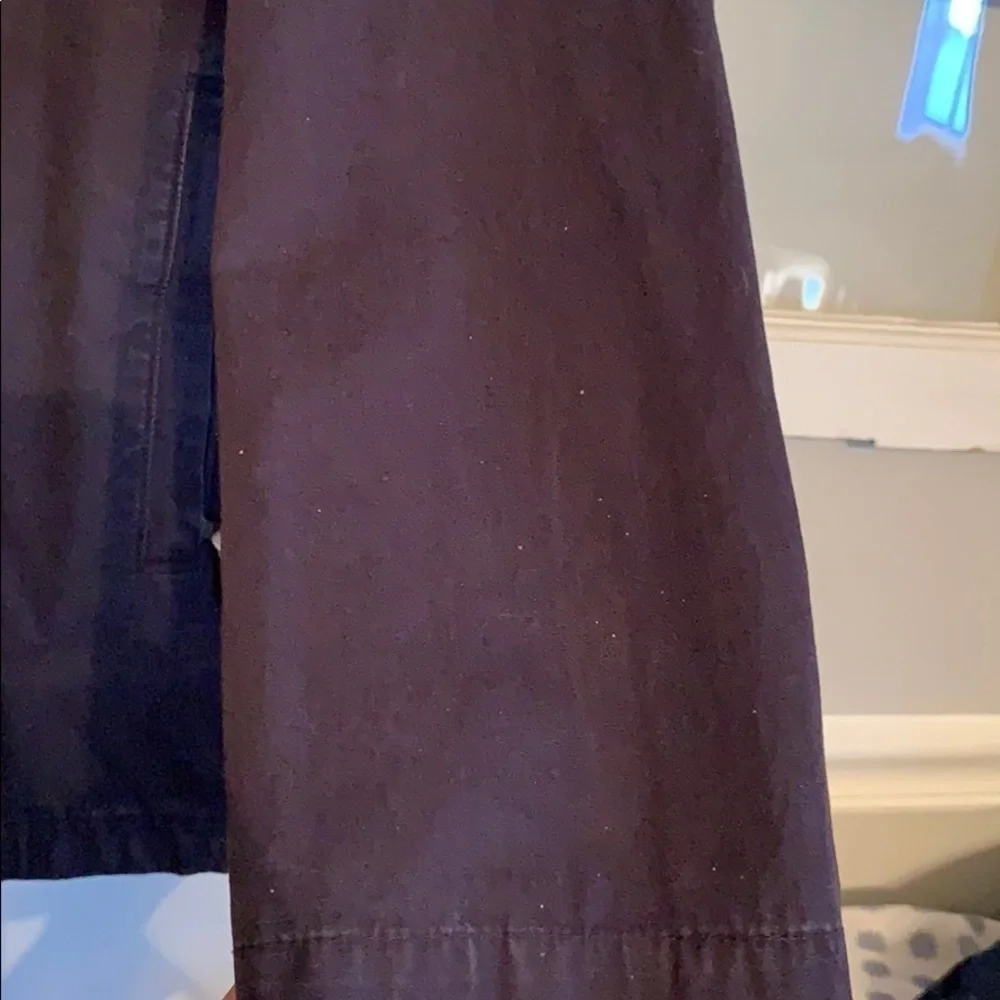 Banana Republic | Banana Republic full zip jacket